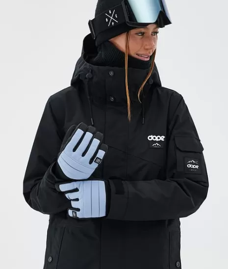 GlacierWave Veste Polaire Premium - Édition Limitée Hiver 2024 (Style Urbain Alpin)
