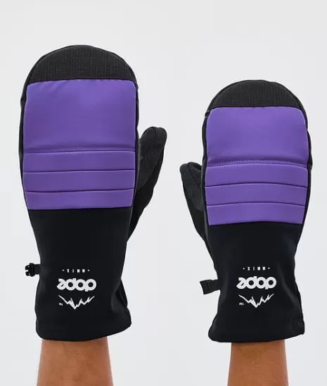 Destockage Hivernal Ultimate Stylé - Équipements Premium Neige 2024 

(Alternative possible : 