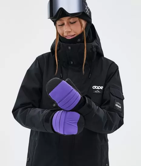 Destockage Hivernal Ultimate Stylé - Équipements Premium Neige 2024 

(Alternative possible : 