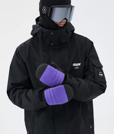 Destockage Hivernal Ultimate Stylé - Équipements Premium Neige 2024 

(Alternative possible : 
