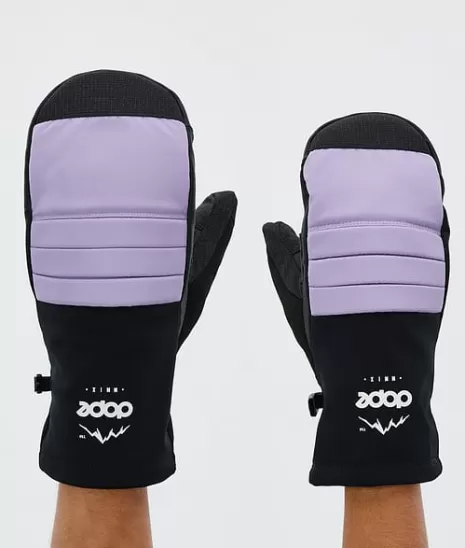 Néo-Glisse Polaire : Veste Ultralégère Hiver 2024 (Édition Urbaine)