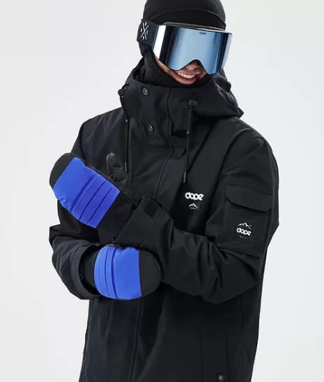 Promo Éclair sur le Matos de Snow Ultime - Dernières Pièces à Prix Foudroyants !