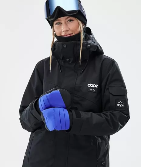 Promo Éclair sur le Matos de Snow Ultime - Dernières Pièces à Prix Foudroyants !