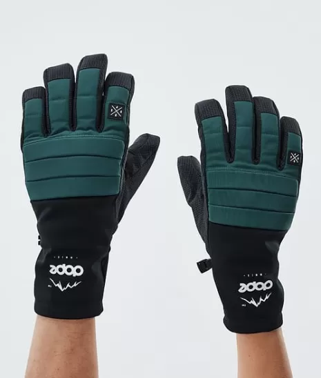 Équipement Neige Pro - Style Tendresse à Prix Doux