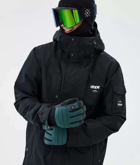 Équipement Neige Pro - Style Tendresse à Prix Doux