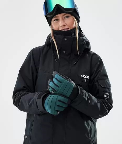 Équipement Neige Pro - Style Tendresse à Prix Doux
