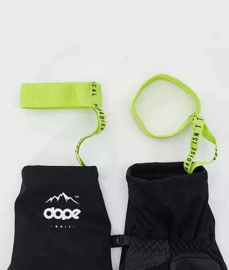 Équipement Neige Pro - Style Tendresse à Prix Doux