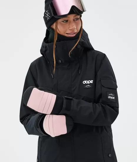 Ace-Dope : Service Expert de Déneigement Hivernal Sans Traces 

(Version alternative plus dynamique) 
Déblayage Pro Ace-Dope - Votre Allié Neige 24h/24