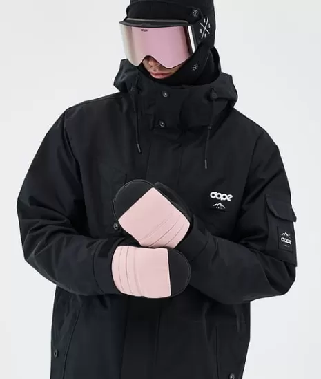 Ace-Dope : Service Expert de Déneigement Hivernal Sans Traces 

(Version alternative plus dynamique) 
Déblayage Pro Ace-Dope - Votre Allié Neige 24h/24