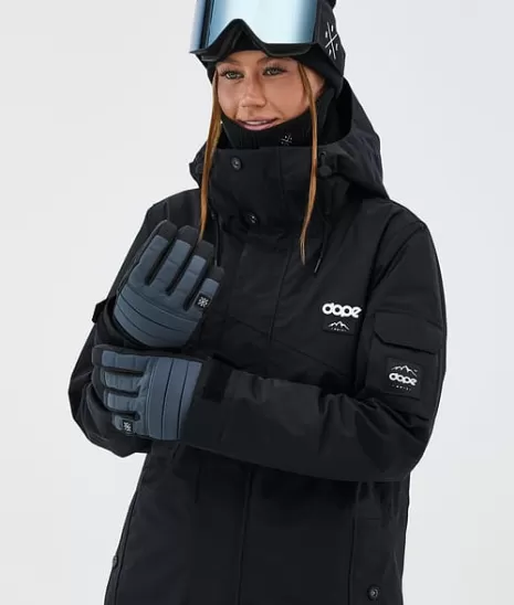 PolairePro : Combinaison Snowboard Élite pour Aventures Glaciales