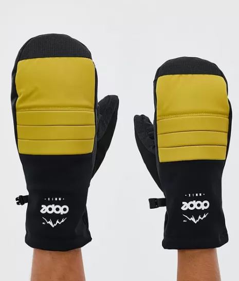 Ace - Équipement Neige Pro à Prix Doux 

Équipement Glisse Urbain Ace - Qualité/Abordable 

SnowGear Ace - Matos Cool pour Rider Pas Cher 

AcePro Glisse - Matériel Neige Haut Niveau Malin 

SnowStyle Ace - Équipement Performance Sans Se Ruiner