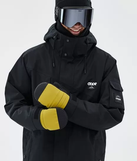 Ace - Équipement Neige Pro à Prix Doux 

Équipement Glisse Urbain Ace - Qualité/Abordable 

SnowGear Ace - Matos Cool pour Rider Pas Cher 

AcePro Glisse - Matériel Neige Haut Niveau Malin 

SnowStyle Ace - Équipement Performance Sans Se Ruiner