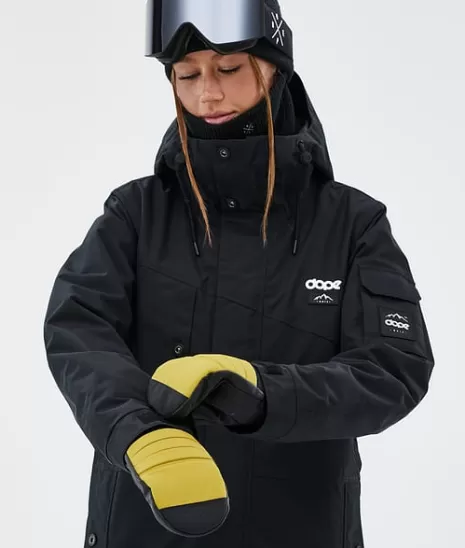 Ace - Équipement Neige Pro à Prix Doux 

Équipement Glisse Urbain Ace - Qualité/Abordable 

SnowGear Ace - Matos Cool pour Rider Pas Cher 

AcePro Glisse - Matériel Neige Haut Niveau Malin 

SnowStyle Ace - Équipement Performance Sans Se Ruiner