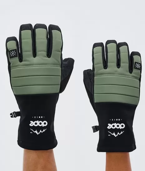 Destockage Hiver Expert - Équipements Neige Performance & Style