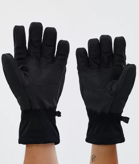 Destockage Hiver Expert - Équipements Neige Performance & Style