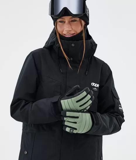 Destockage Hiver Expert - Équipements Neige Performance & Style