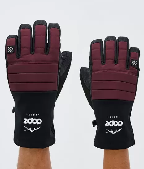 Ace : Promotion Éclair sur la Collection Neige Tendance ! ❄️  

(Note : J'ai conservé 