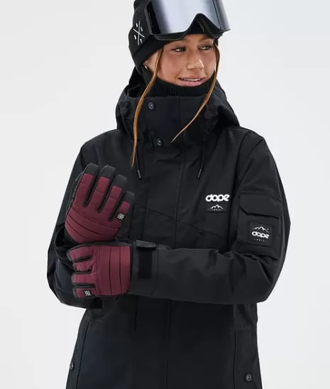 Ace : Promotion Éclair sur la Collection Neige Tendance ! ❄️  

(Note : J'ai conservé 