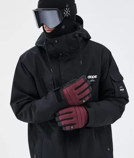 Ace : Promotion Éclair sur la Collection Neige Tendance ! ❄️  

(Note : J'ai conservé 