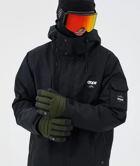 Équipements Hiver Éligeance - Collection Exclusive Ace*Dope 

Boutique Neige Tendancieuse - Style Urbain & Équipements Premium 

ÉlitoGlace by Ace*Dope - Équipements Sportifs Hiver Haut-de-Gamme 

Snow Essentials Urbains - Sélection Coup de Cœur Ace*Dope
