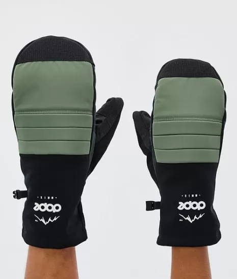 Ace Dope Snow - Top Ventes Hiver 2024 - Édition Limitée en Soldes