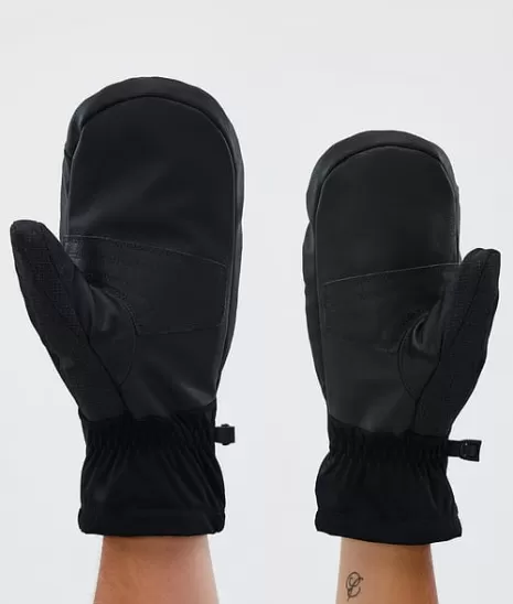 Ace Dope Snow - Top Ventes Hiver 2024 - Édition Limitée en Soldes