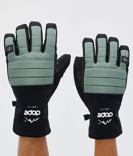 Destockage Hivernal Ace*Dope - Équipements Neige en Promo Flash 

( Ace*Dope - ) 

，