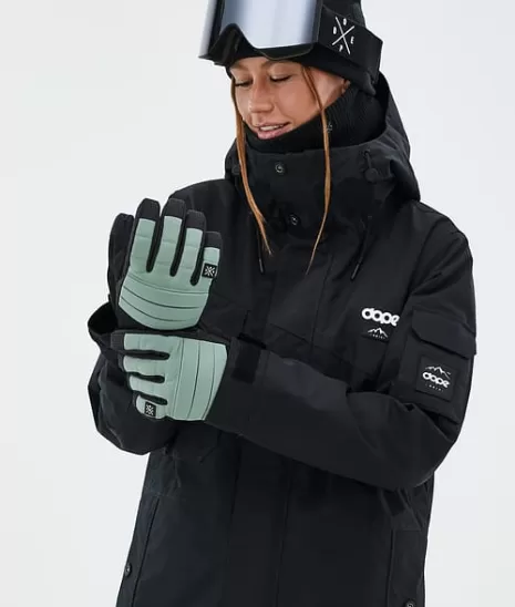 Destockage Hivernal Ace*Dope - Équipements Neige en Promo Flash 

( Ace*Dope - ) 

，