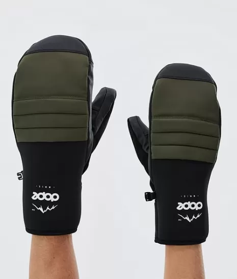 Soldes Éclair Exclusifs sur la Collection Dope Snow 2022 - Ne Manquez Pas l'Opportunité !