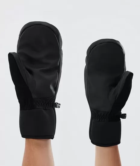 Soldes Éclair Exclusifs sur la Collection Dope Snow 2022 - Ne Manquez Pas l'Opportunité !