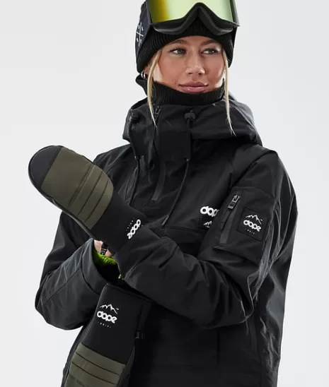 Soldes Éclair Exclusifs sur la Collection Dope Snow 2022 - Ne Manquez Pas l'Opportunité !