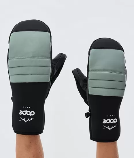 Dope Snow 2022 : Soldes d'Exception - Équipez-vous pour l'Hiver avec Style Montagne