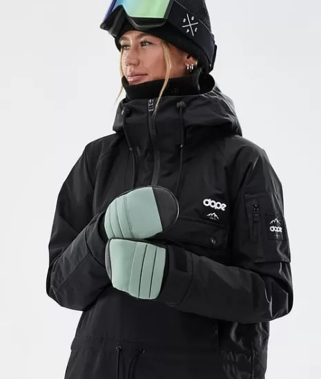 Dope Snow 2022 : Soldes d'Exception - Équipez-vous pour l'Hiver avec Style Montagne