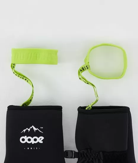 Dope Snow 2022 : Soldes d'Exception - Équipez-vous pour l'Hiver avec Style Montagne