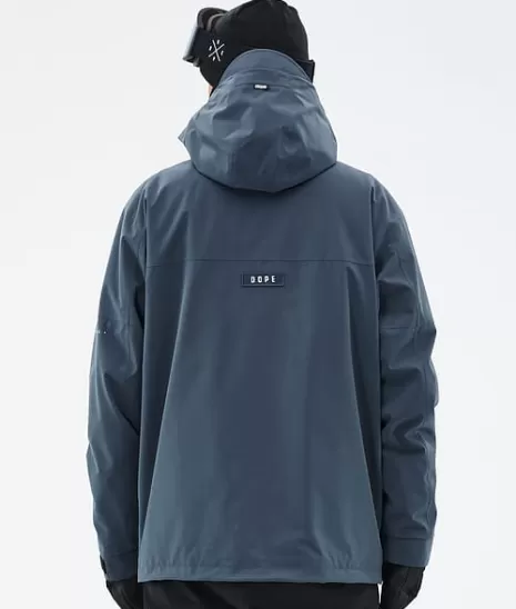 Acme - Stylo Neige à Prix Doux : Équipement Glacial Tendance
