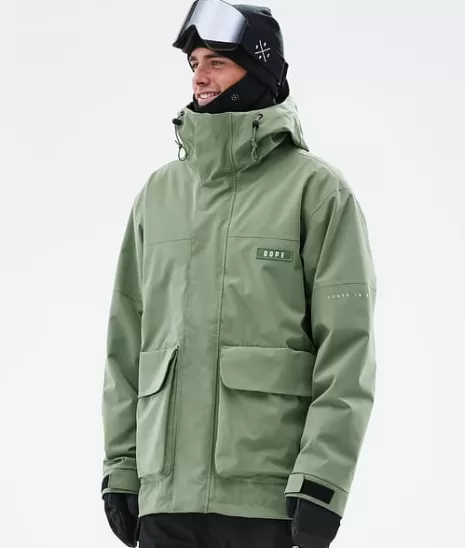 Acme : Collection Hiver 2024 - Vêtements Chauds & Stylés pour Sports de Neige
