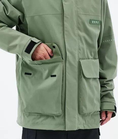 Acme : Collection Hiver 2024 - Vêtements Chauds & Stylés pour Sports de Neige