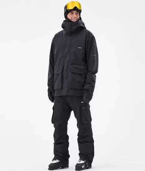 Équipements Hiver Acme : Promo Canon sur le Matos Neige 

(Vente Exclusive - Stock Limité)
