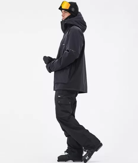 Équipements Hiver Acme : Promo Canon sur le Matos Neige 

(Vente Exclusive - Stock Limité)