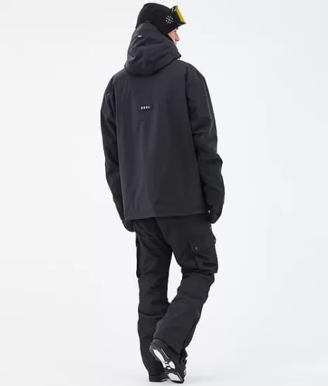 Équipements Hiver Acme : Promo Canon sur le Matos Neige 

(Vente Exclusive - Stock Limité)