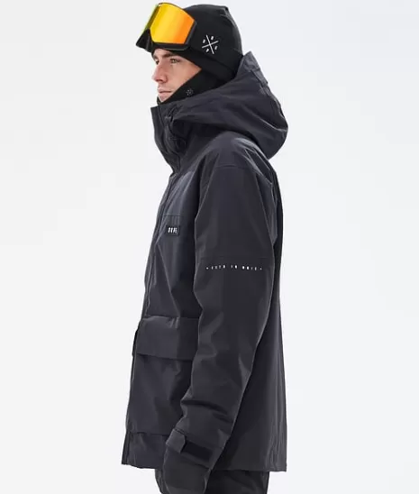 Équipements Hiver Acme : Promo Canon sur le Matos Neige 

(Vente Exclusive - Stock Limité)