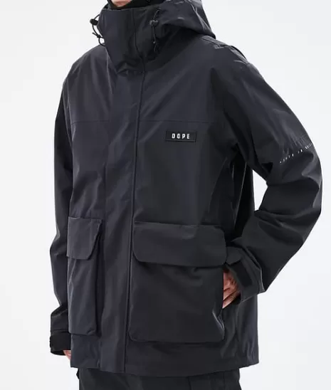 Équipements Hiver Acme : Promo Canon sur le Matos Neige 

(Vente Exclusive - Stock Limité)
