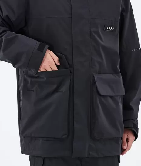 Équipements Hiver Acme : Promo Canon sur le Matos Neige 

(Vente Exclusive - Stock Limité)