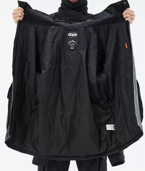 Équipements Hiver Acme : Promo Canon sur le Matos Neige 

(Vente Exclusive - Stock Limité)
