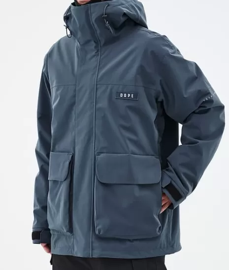Acme - Équipements Neige Urbains : Boutique Officielle de Style Montagnard