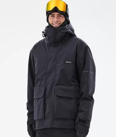 Acme ProSnow : Équipements Premium pour Passionnés de Glisse