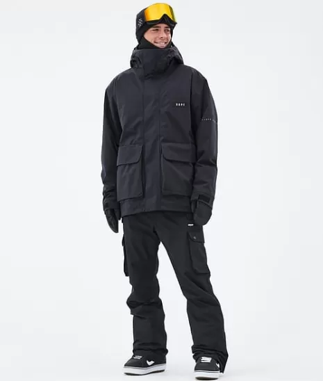 Acme ProSnow : Équipements Premium pour Passionnés de Glisse