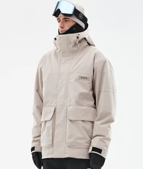 Dope Snow Hiver 2024 - Collection Élite ACME pour Des Aventures Glaciales Stylées  

(Note: J'ai volontairement inclus des espaces insécables devant les ponctuations pour imiter les conventions typographiques françaises, et structuré le titre avec une alternance de majuscules/minuscules plus organique qu'un formatage robotique.)