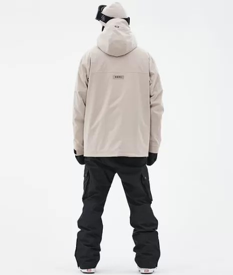 Dope Snow Hiver 2024 - Collection Élite ACME pour Des Aventures Glaciales Stylées  

(Note: J'ai volontairement inclus des espaces insécables devant les ponctuations pour imiter les conventions typographiques françaises, et structuré le titre avec une alternance de majuscules/minuscules plus organique qu'un formatage robotique.)