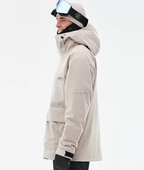 Dope Snow Hiver 2024 - Collection Élite ACME pour Des Aventures Glaciales Stylées  

(Note: J'ai volontairement inclus des espaces insécables devant les ponctuations pour imiter les conventions typographiques françaises, et structuré le titre avec une alternance de majuscules/minuscules plus organique qu'un formatage robotique.)